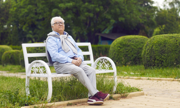 Пенсионеров освободили от ряда выплат. Каких трат можно избежать